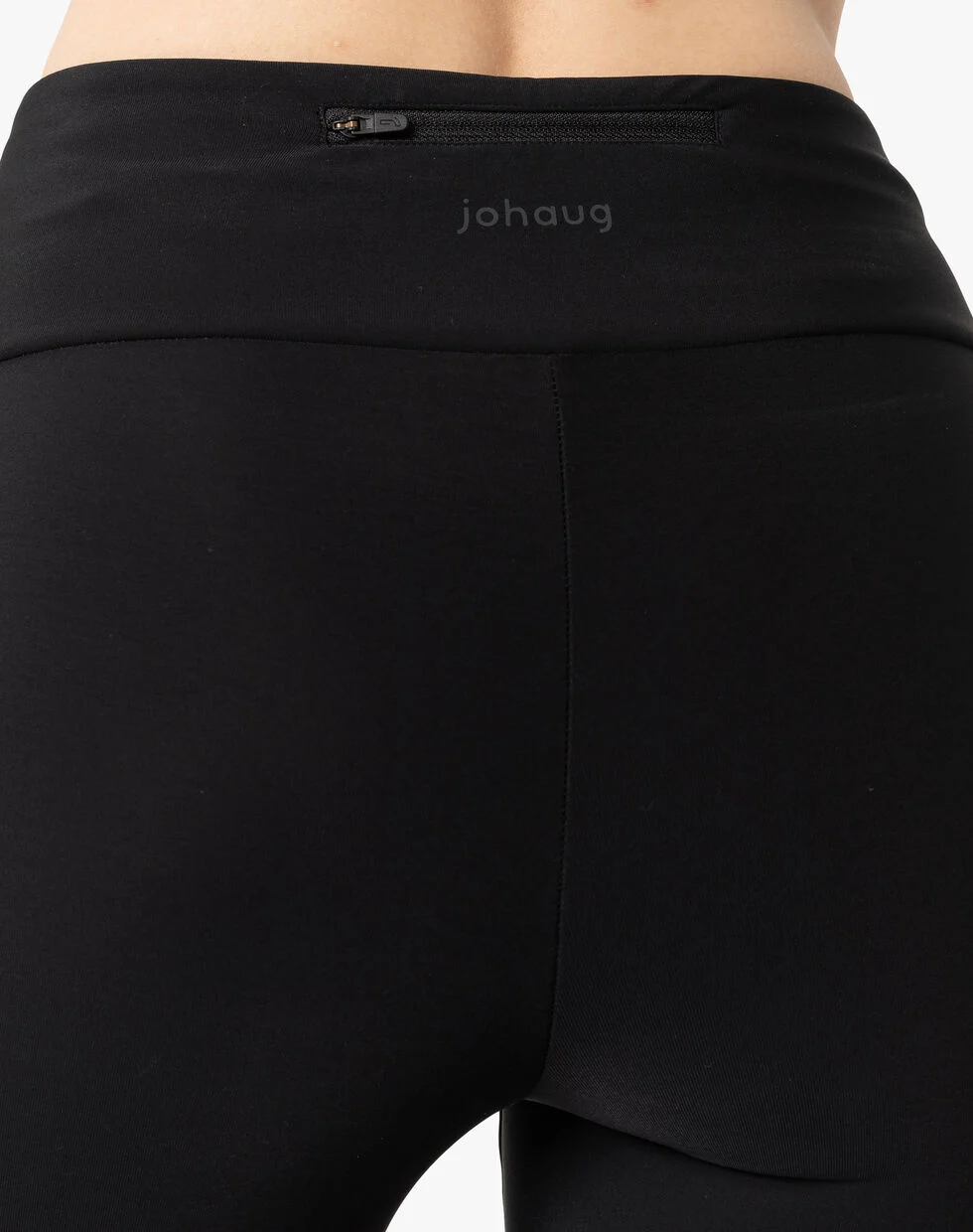 Johaug - Accelerate Pant - Treningsbukser, Sport 1